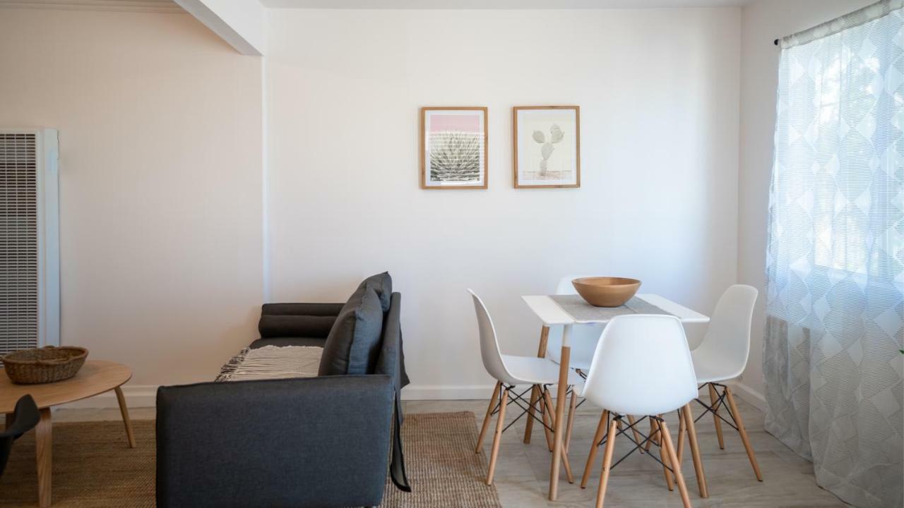 Apartamento Charming Echo Park 2BR Casita Los Ángeles Exterior foto